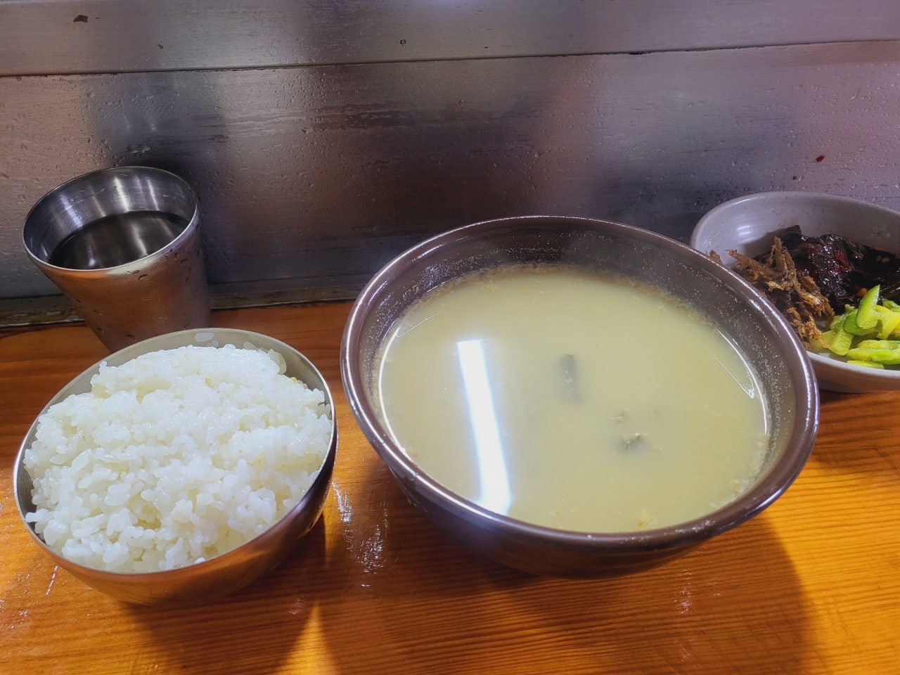 통영 현지인 맛집
통영 현지인 다찌
통영 현지인 추천
통영 현지인 다찌집
통영 현지인 식당
통영 현지인 추천 맛집
통영 현지인 맛집 추천
통영 현지인 내돈내산