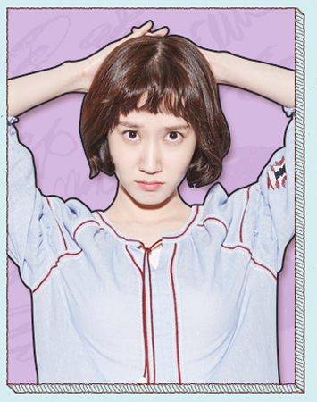 JTBC 코믹 드라마 추천 청춘시대 시즌1 다시보기 등장인물 송지원