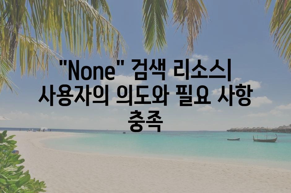 샘플 (5)