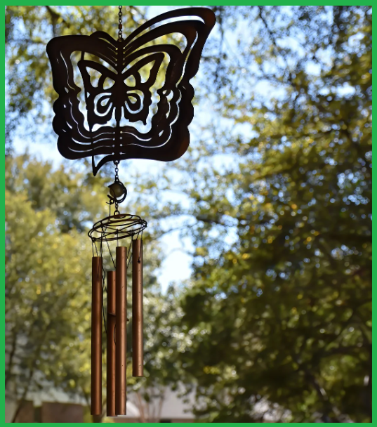 운이-좋아지게-하는-방법