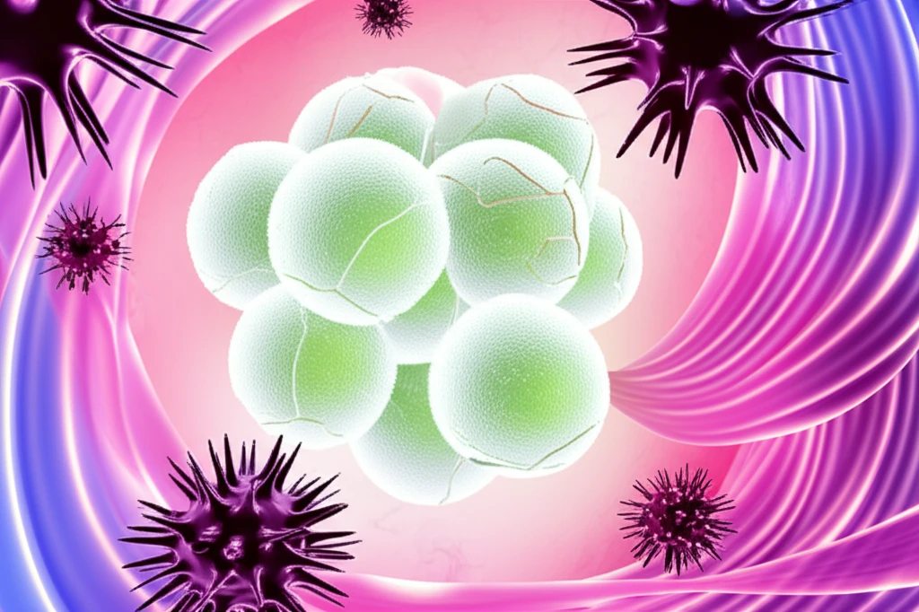 식품 저장과 산업 발전을 이끄는 알코..