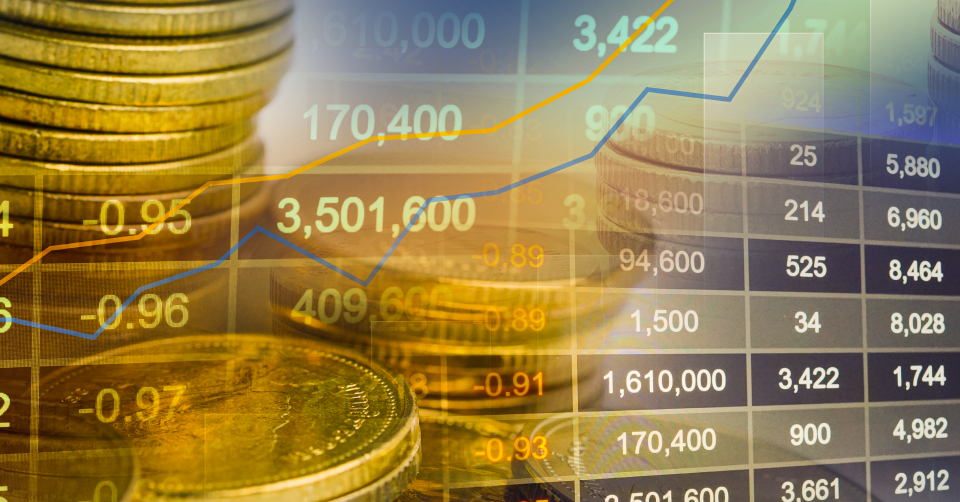 밸류에이션 분석