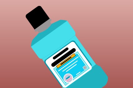 화장실 청소가 쉬워지는 마법! 간단한 도구만으로 가능