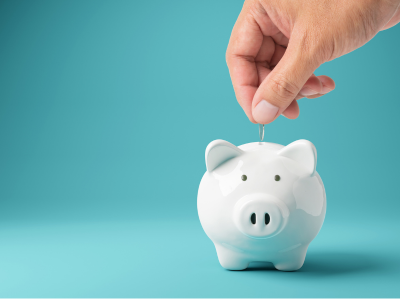 65세 이상 비과세 종합저축 혜택 가입조건