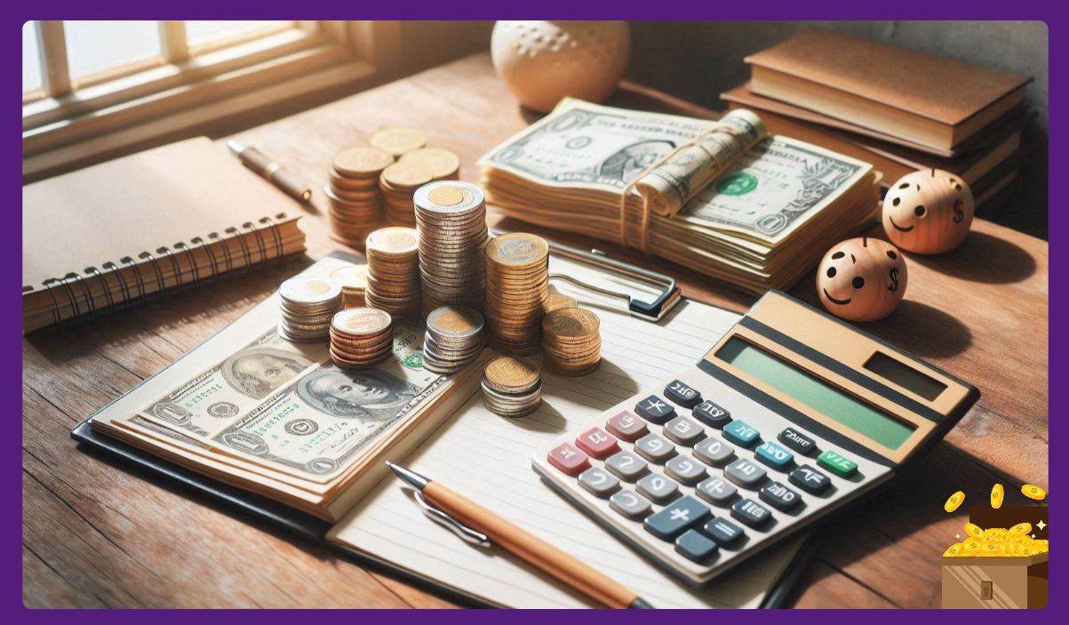 자녀장려금 지급일