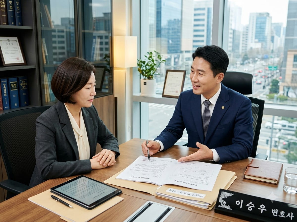 3. 상속재산 종류별 확인 방법