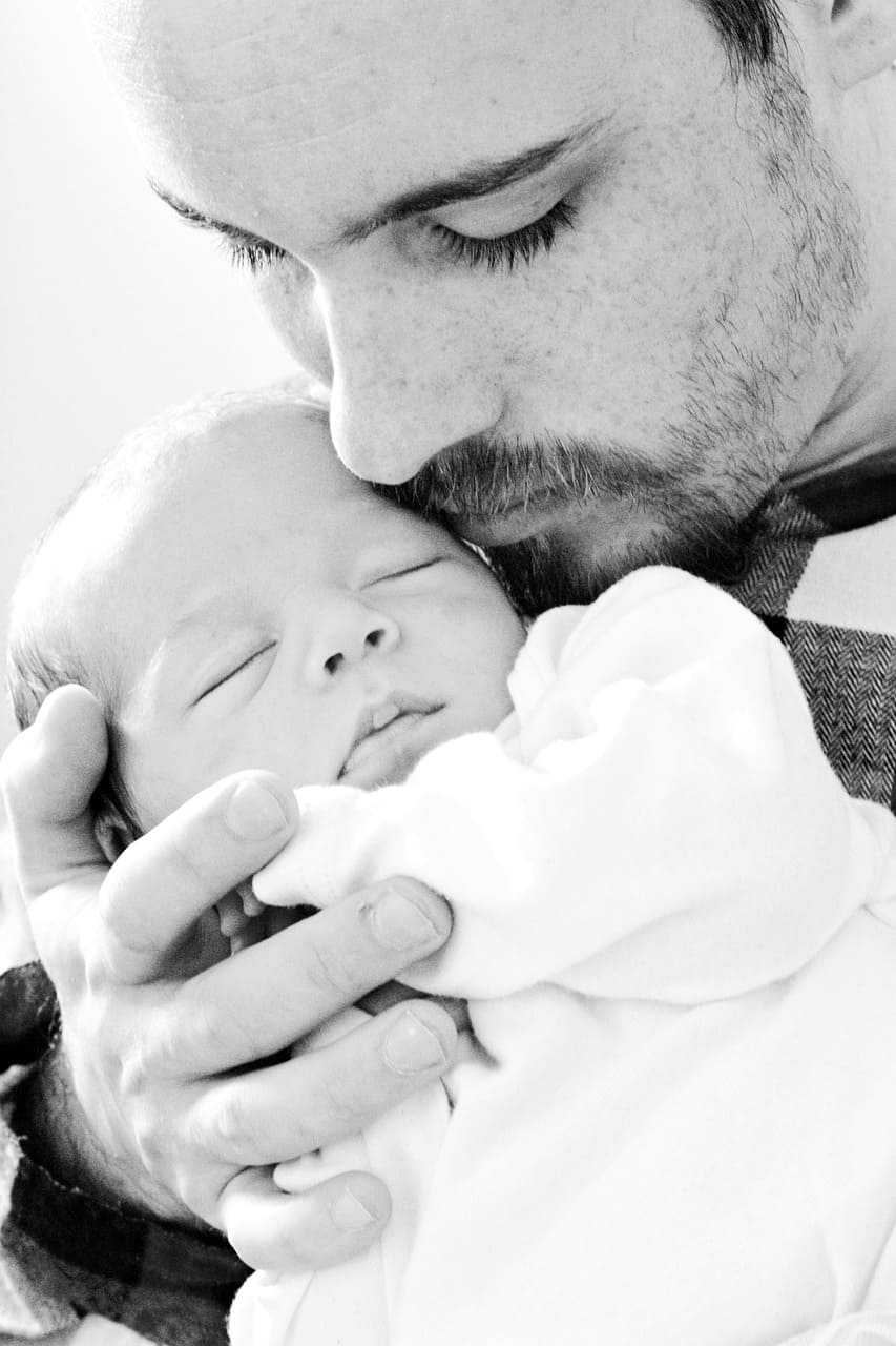 동두천시 출산지원금(첫만남이용권&amp;#44;출산장려금&amp;#44;산후조리비) 신청방법 및 지원대상