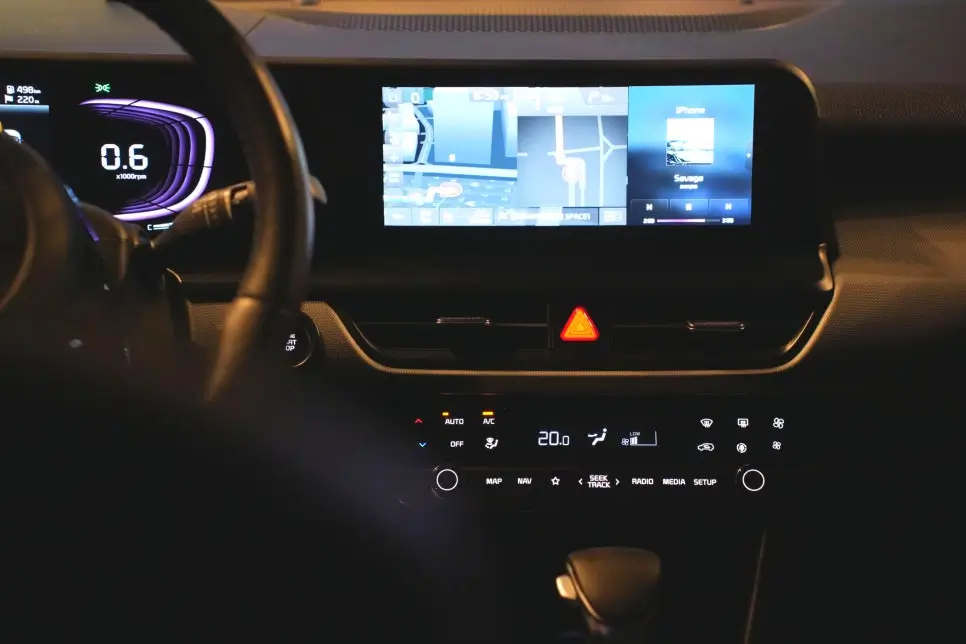 SE-2a5d3371-815a-49ea-ba97-d3409d1a63d3