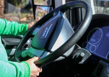 운전면허 적성검사