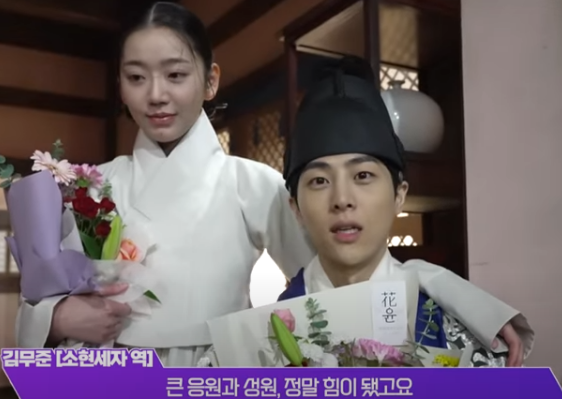 스페셜영상캡처