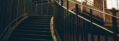 카페인보다 효과적! 10분만에 원기 회복 신체를 깨우는 방법