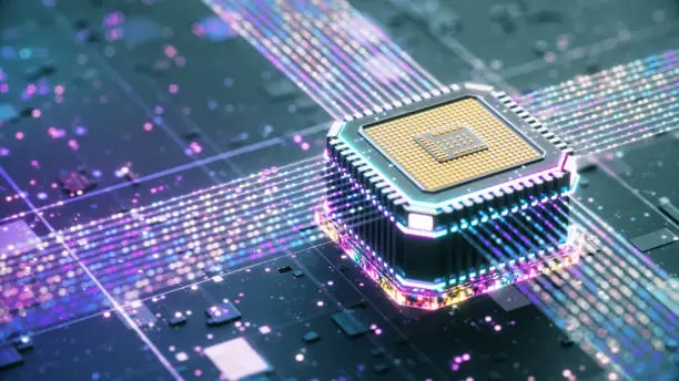 MWC 2025 양자컴퓨터 6G 통신 관련주