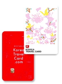 여의도 벚꽃축제