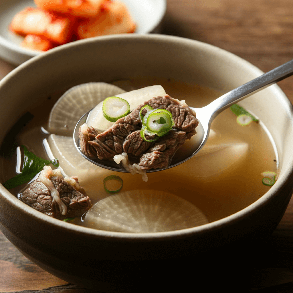 수능 도시락 메뉴 수능 도시락 추천 수험생 도시락 수능 음식 추천 보온 도시락 추천 수능 준비 도시락 수험생 영양식 도시락 반찬 추천 소화 잘 되는 도시락 수능 도시락 레시피 도시락 반찬 종류 시험 당일 도시락 따뜻한 도시락 메뉴 수능 도시락 국 추천 수능 당일 도시락 준비 건강한 도시락 메뉴 에너지 보충 도시락 간편한 도시락 반찬 보온 도시락 제품 추천 겨울철 도시락 메뉴 수능 도시락으로 좋은 음식 수능 당일 먹으면 좋은 도시락 메뉴 수험생을 위한 영양가 높은 도시락 시험 준비 도시락 구성법 수능 점심 메뉴 추천