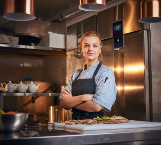 보건증-인터넷-발급