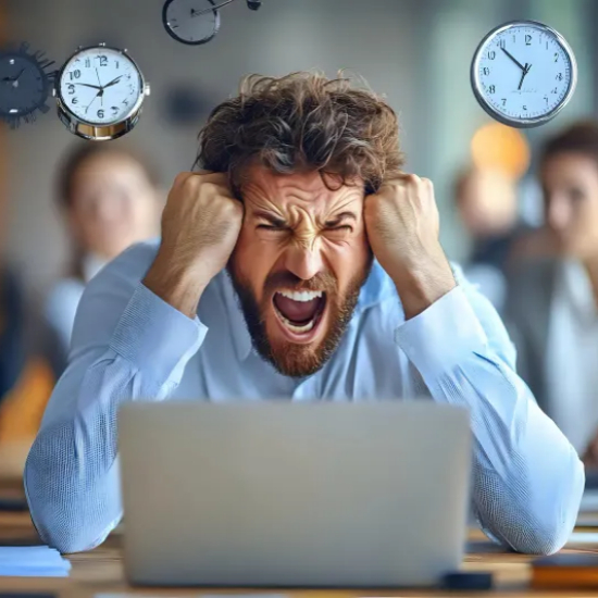 고혈당 쇼크 원인2