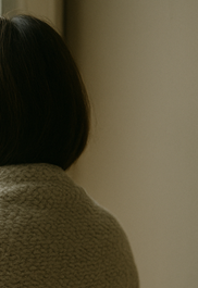 섬유근육통 증상