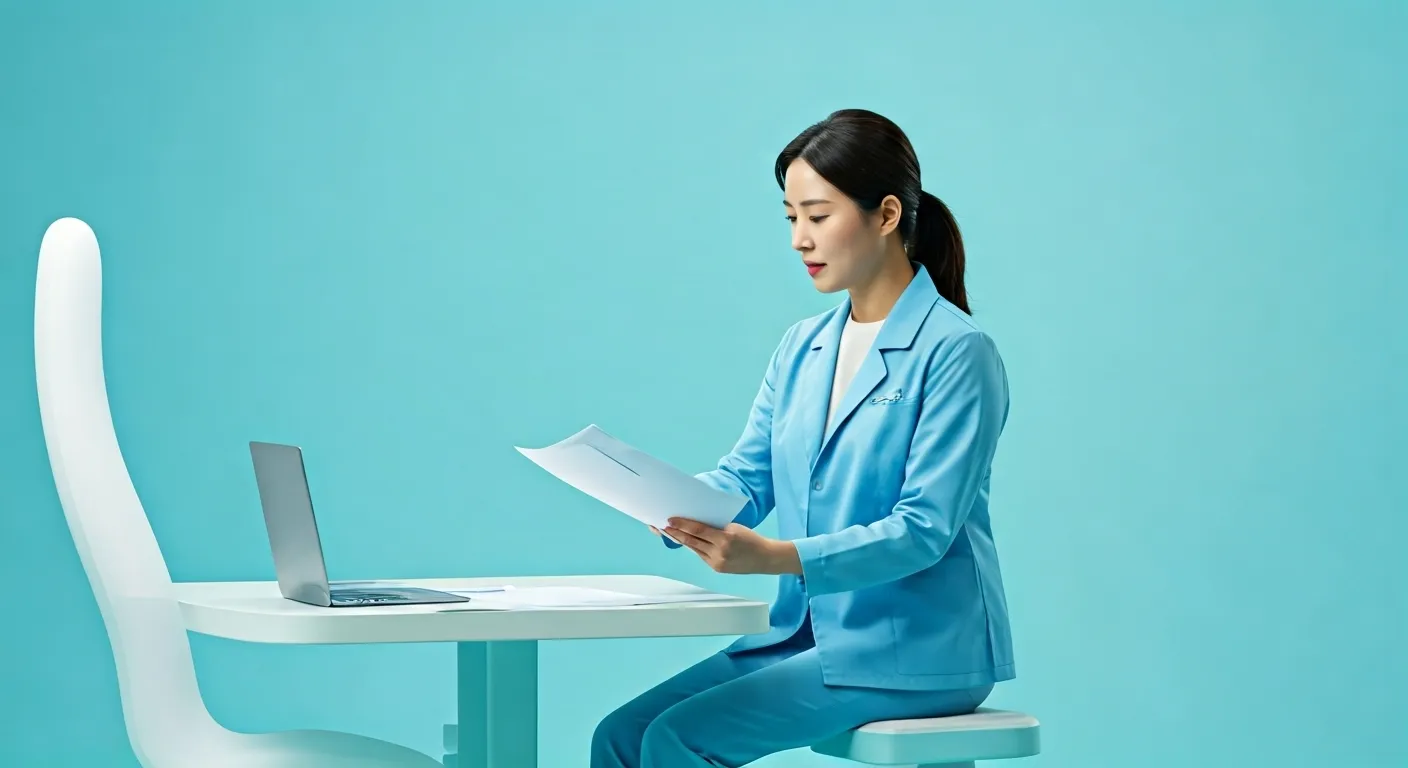 재난적의료비지원