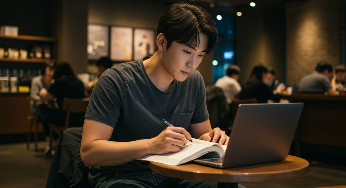 저소득층 에너지요금 할인제도 총정리 – 전기·가스·지역난방