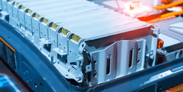 배터리 수명 예측 기술, 빅데이터가 만든 새로운 정밀 과학