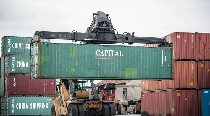 공기단축, 일정관리와 효율화 전략