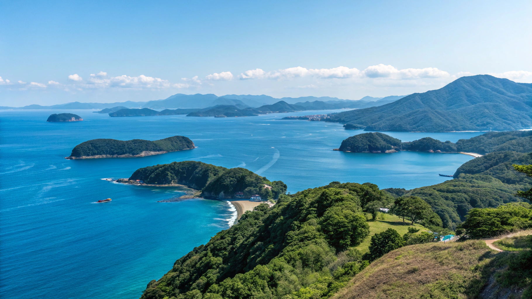 #외도여행, #거제외도, #외도식물원, #외도전망대, #외도유람선, #국내섬여행, #외도가볼만한곳, #거제도여행, #힐링여행지, #감성여행