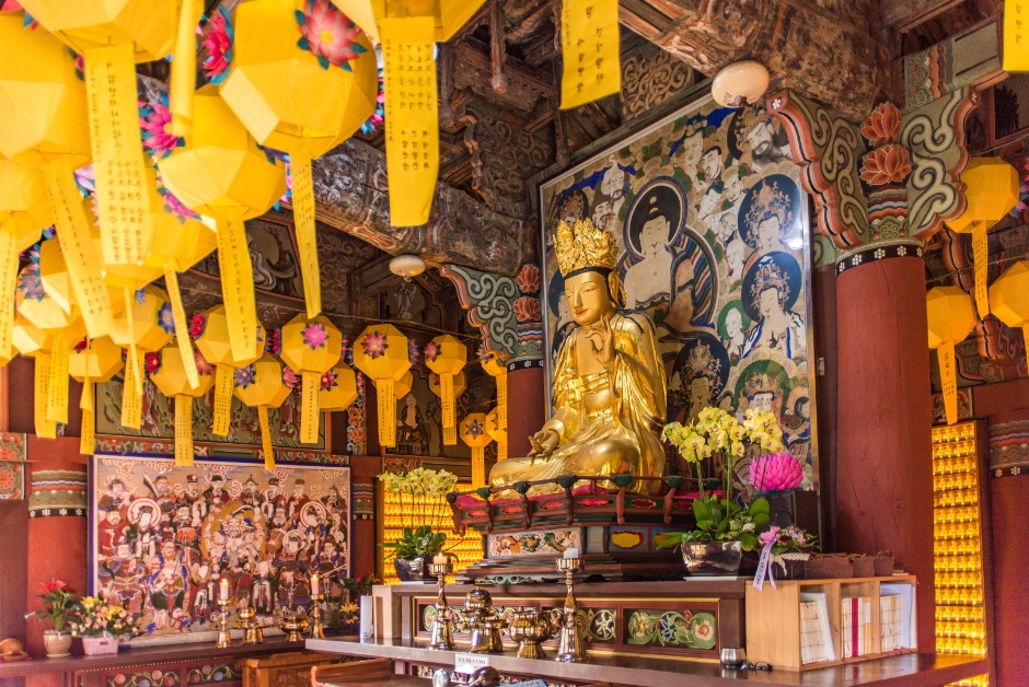 김해 가볼만한곳 베스트10