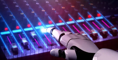 AI 음악 추천으로 매장의 체류 시간을 설계하는 방법