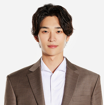 강선우