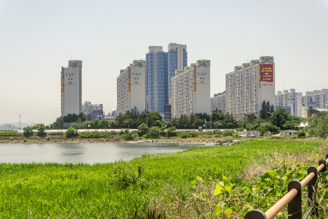 Mokpo