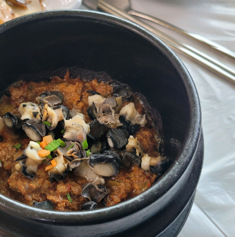 주봉마을우렁촌2