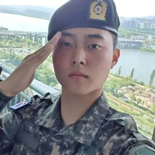 조혜련 아들 대학