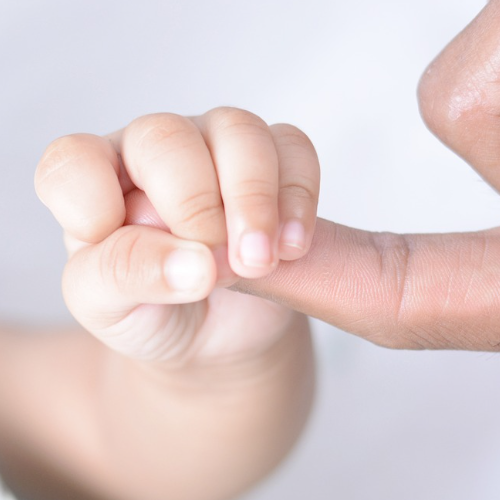 경기형가족돌봄수당