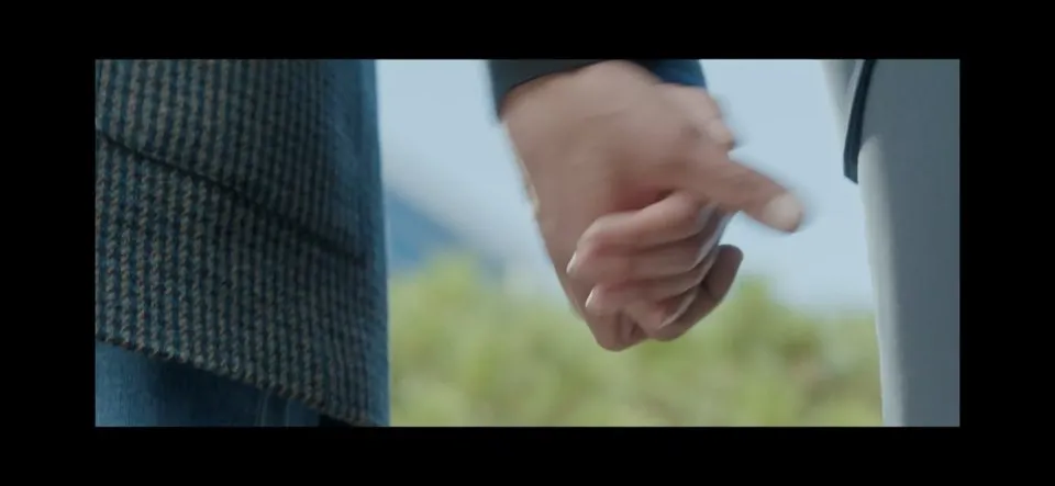 우연일까 2회 줄거리 재방송 다시보기