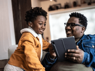 보청기 국가보조금지원, 신청방법 및 보청기 가격