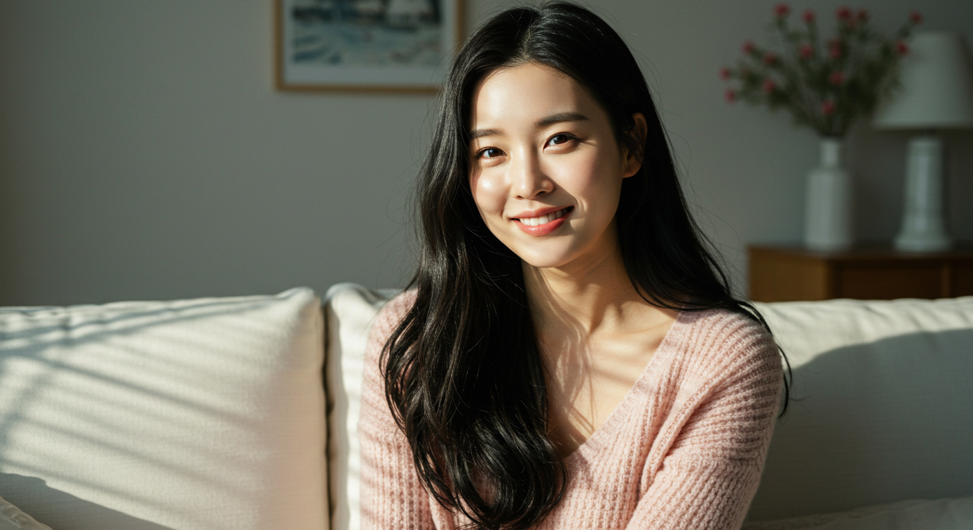 삼성 노트북 속도