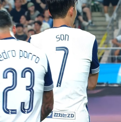 ํ ํธ๋ ๋ฎํจ ๋ฐ๋ ์ค๊ณ