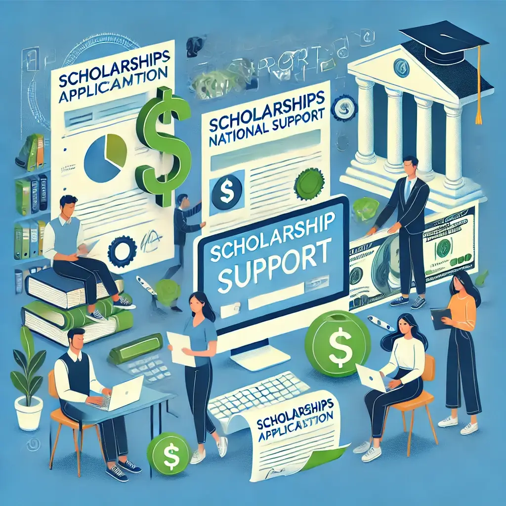 학점은행제-진로-설계와-취업-준비