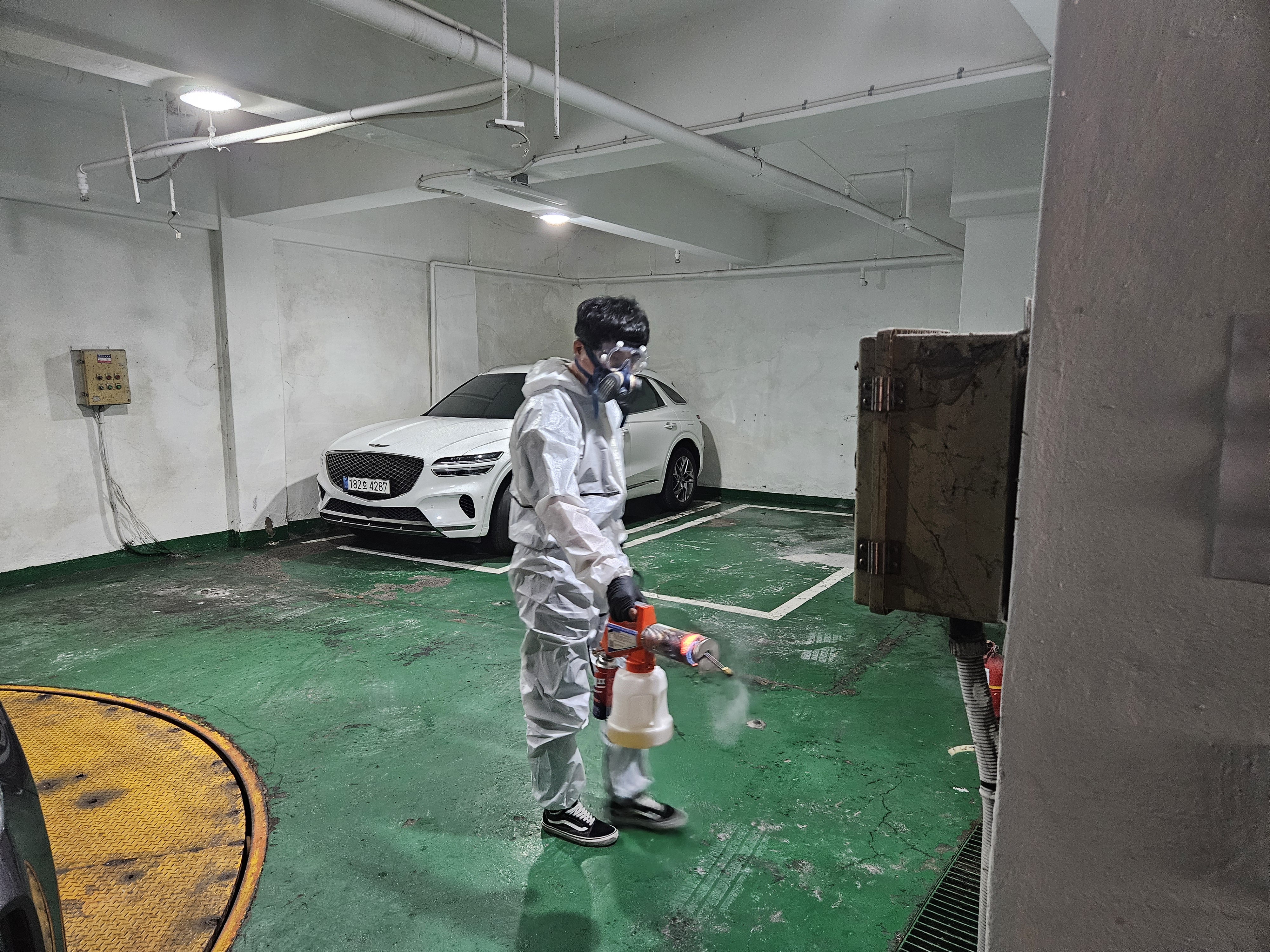 3. 왜 ‘기초 지식’이 방역의 성패를 좌우할까?