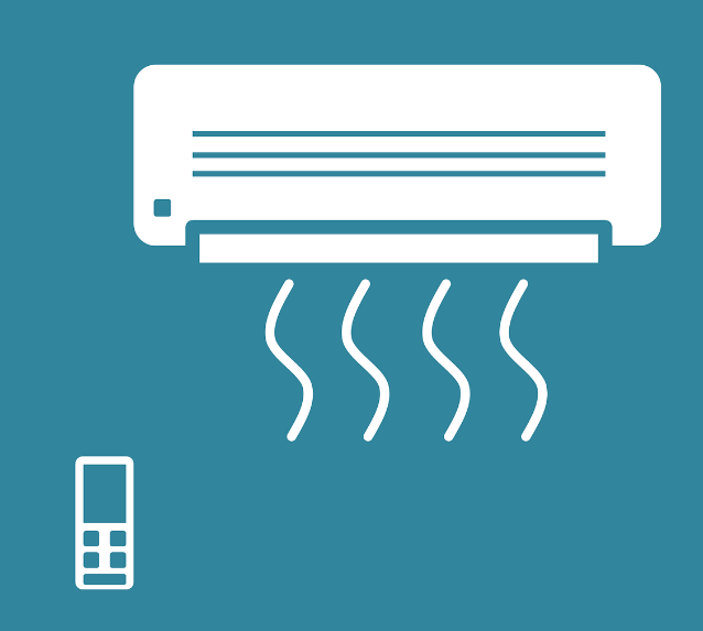 에어컨 무상 사전점검