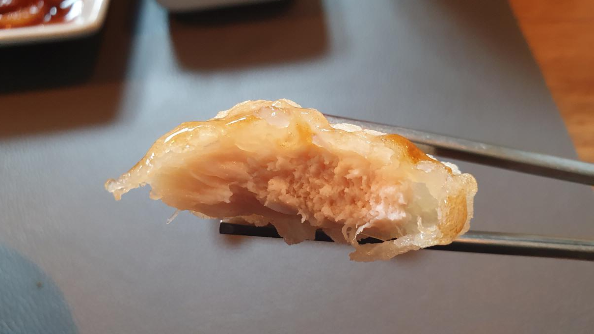 코코꿔바로우-10