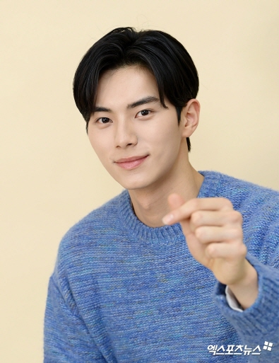 이채민 류다인 프로필 나이 여자친구 군대