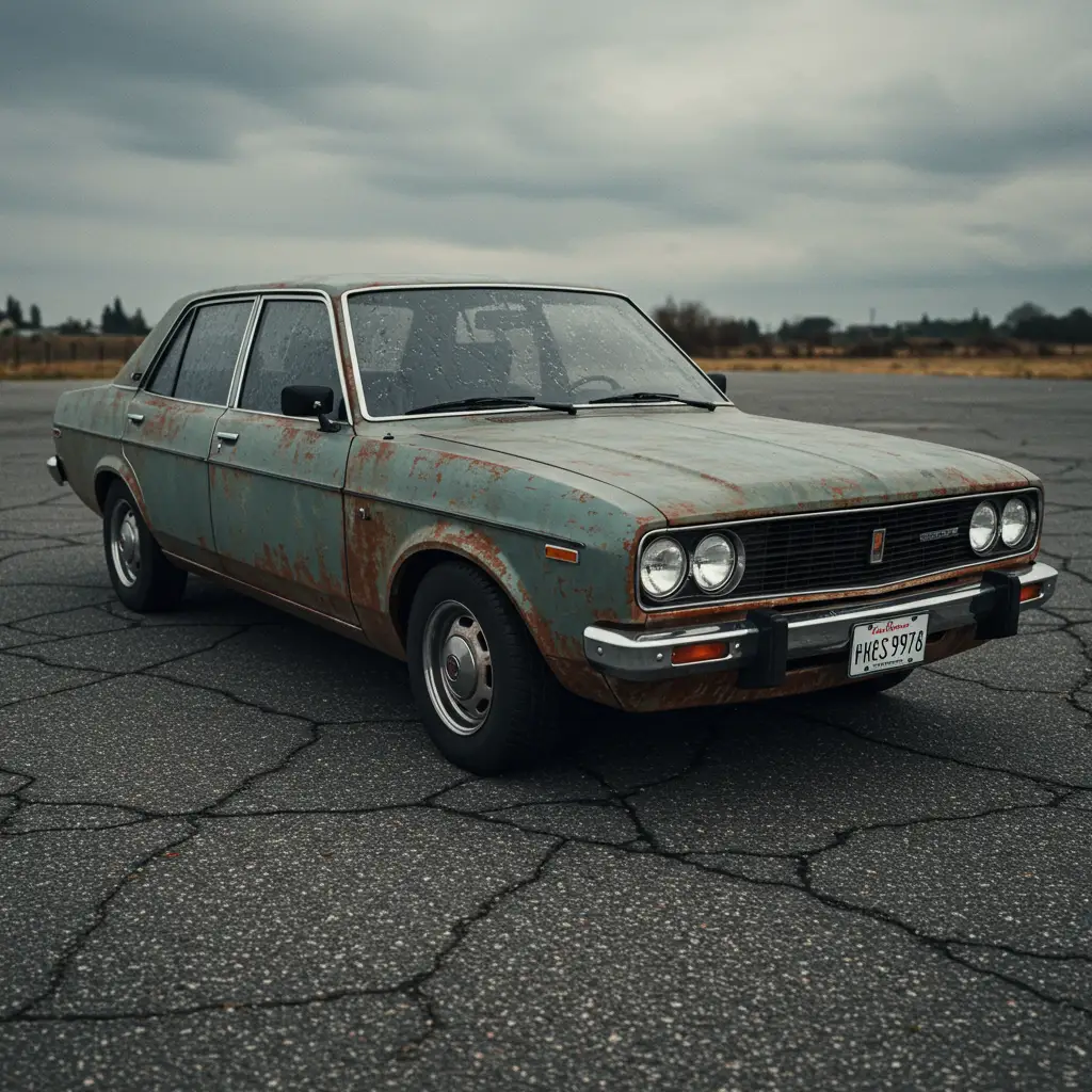 노후경유차 조기폐차 지원금 대상 검색