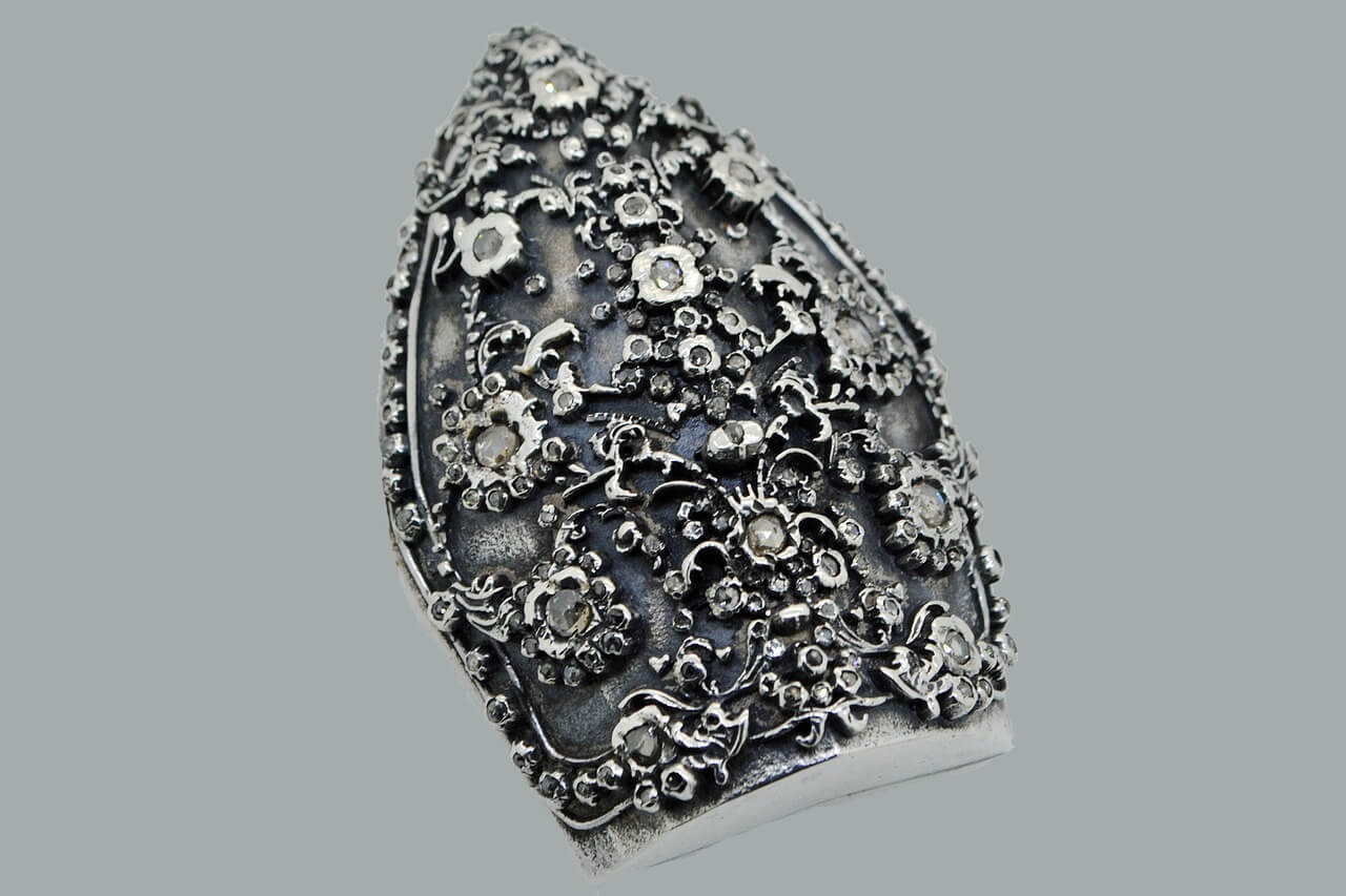 교황은 누가, 어떻게 뽑을까? 비밀스러운 콘클라베 이야기