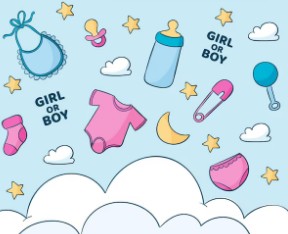 인천-천사-지원금-신청-3