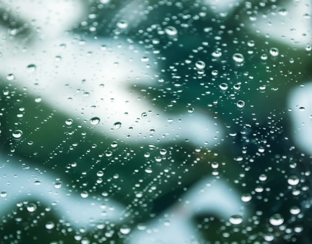 발수 코팅, 왜 해야 할까? 효과 극