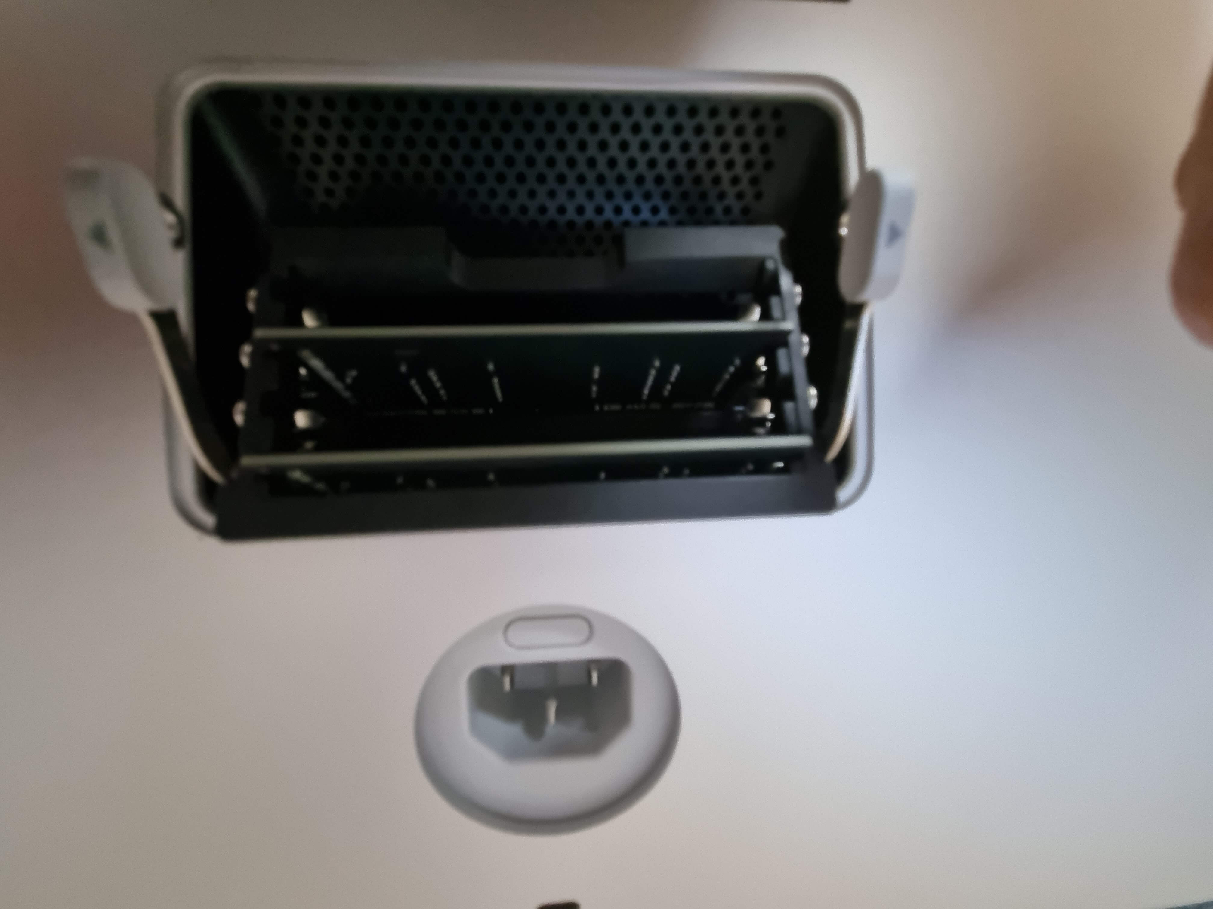 아이맥27-램업그레이드5