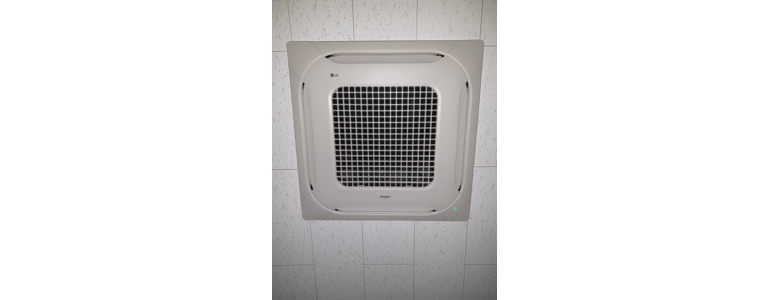 서울 광진구 에어컨설치