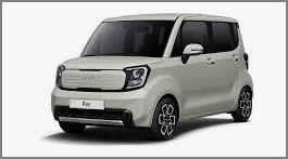 코리아세일페스타 현대자동차 할인