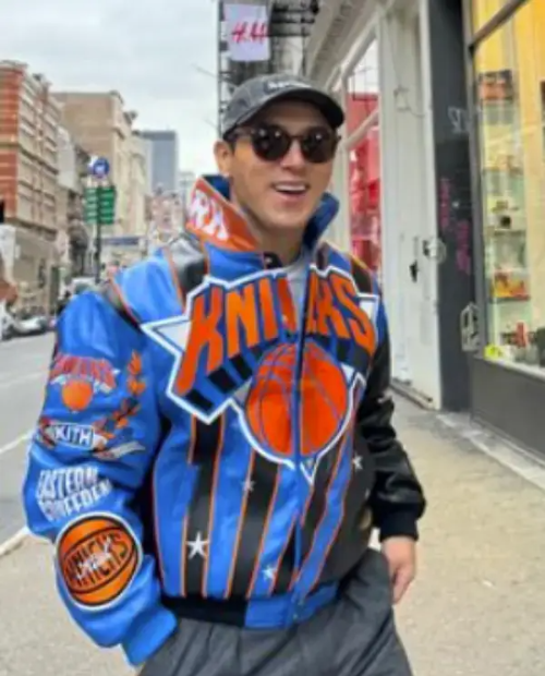 트로트가수-장민호-사진